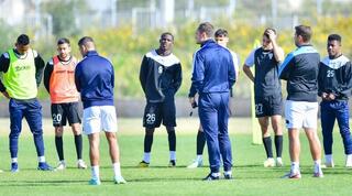 קרלוס גארסיה