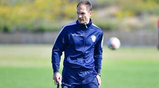 קרלוס גארסיה