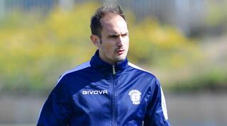 קרלוס גארסיה