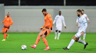 עילאי טרוסט