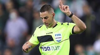 רועי ריינשרייבר