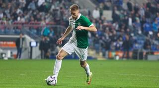 בוגדאן פלאניץ'