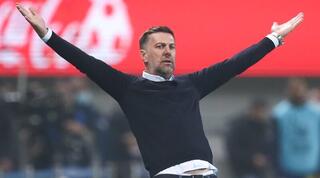 מלאדן קרסטאיץ'