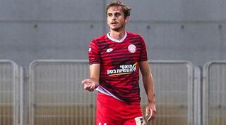 איבליו מרקוב. ההחלטה לשחררו התקבלה