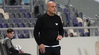 יוסי אבוקסיס