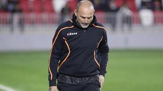 מוטי איווניר