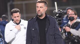 מלאדן קרסטאיץ'