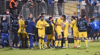 שחקני מכבי ת"א