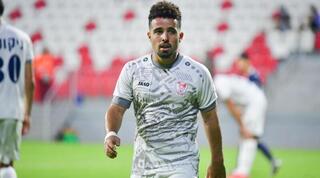 מוטי ברשצקי. יישאר, כרגע