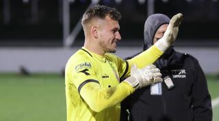 טל בומשטיין