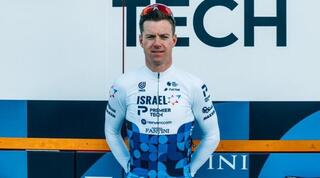 סיימון קלארק