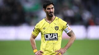 אופיר קריאף