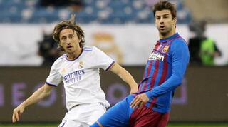 ג'רארד פיקה