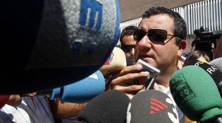 מינו ראיולה