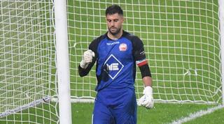 ניב אנטמן חוגג