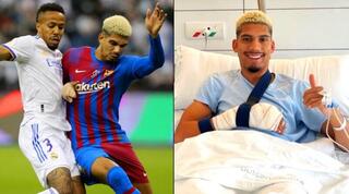 אראוחו ביום שישי ואתמול