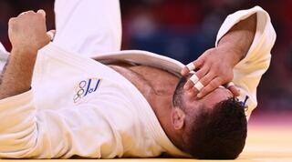 פיטר פלצ'יק