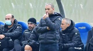 איסמעיל עאמר