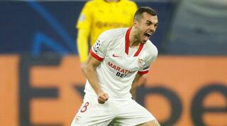 ז'ואן ז'ורדן זועם