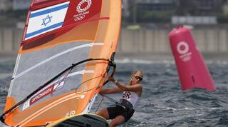 קטי ספיצ'קוב