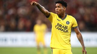 אדוארדו גררו