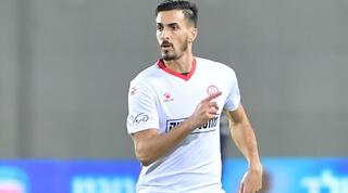 חאתם עבד אלחמיד