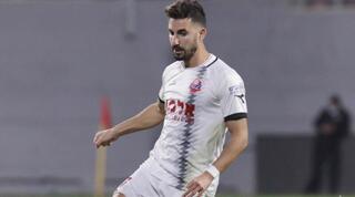 אלון תורג'מן