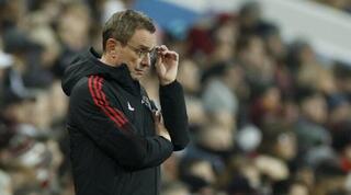 ראלף ראנגניק