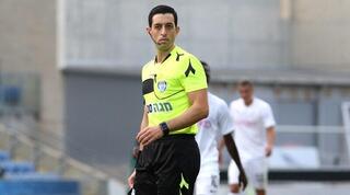 אביעד שילוח