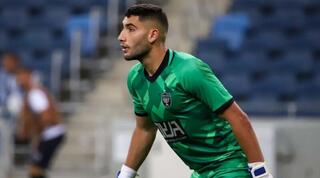 נתנאל דלויה