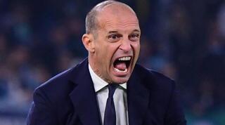 מסימיליאנו אלגרי