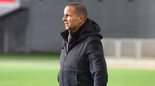 רן בן שמעון