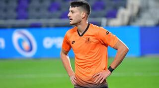 מתיאה ליואיץ'