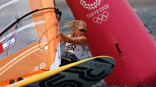 קטי ספיצ'קוב