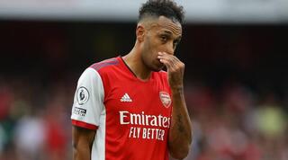 פייר אמריק אובמיאנג