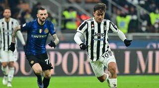 פאולו דיבאלה