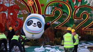 הקורונה שיבשה את התוכניות