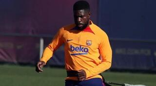 סמואל אומטיטי