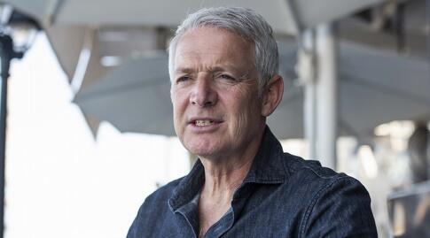 יצא בזול. טון קאנן