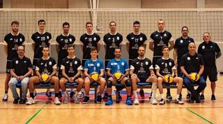 שחקני הפועל המעפיל