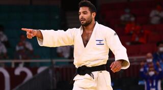 שגיא מוקי. לא יתחרה?