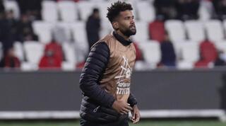 קווין טאפוקו