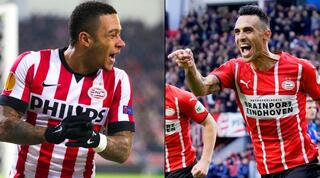 זהבי וממפיס