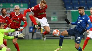 מונס דאבור מחמיץ מקרוב