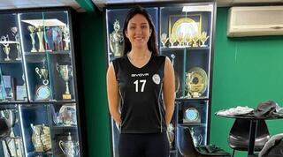 קארינה פלורנס