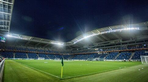 אצטדיון סמי עופר