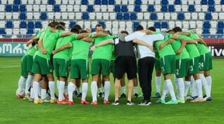 שחקני מכבי חיפה