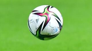 אילוסטרציה