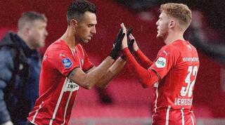 ערן זהבי נכנס לשחק