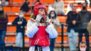 אבישג סמברג